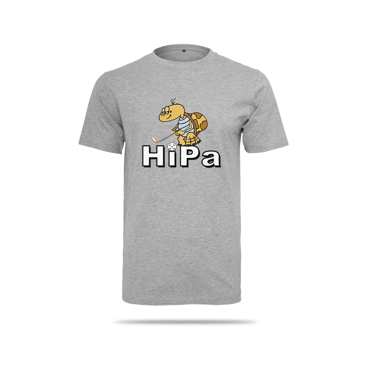 Hipa-6005-harmaa