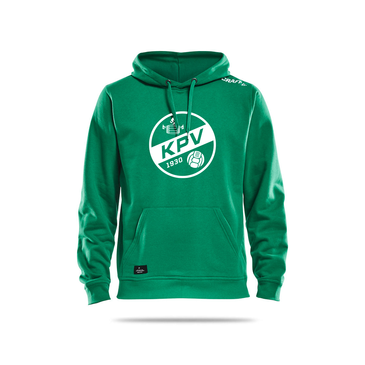 KPV-fani-7425-green-fani