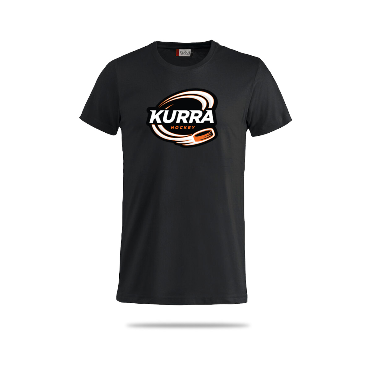Kurra-fani-3020-musta-original