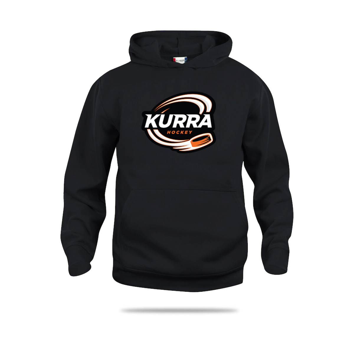 Kurra-fani-3022-musta-original